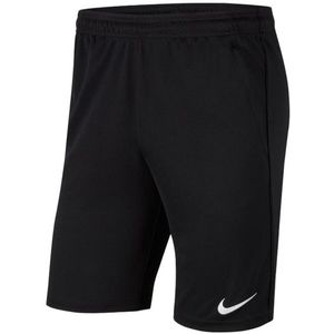 Nike - Dri-FIT Park 20 - Trainingsshort - Heren