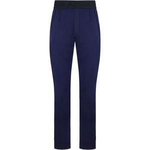 Under Armour - Athlete Recovery - Heren Broek - Navy