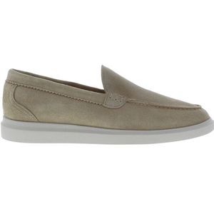 Daniel Kenneth Werner - Suede Loafer - Heren