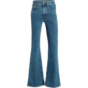 Lois Raval edge jeans