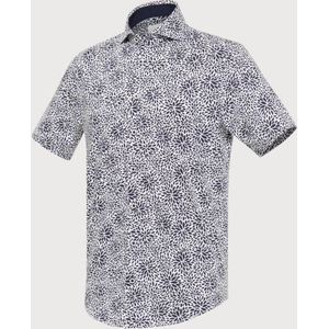 Blue Industry - Jersey Shirt - Sneldrogend - Lange Mouwen