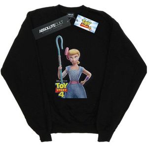 Li-cense Disney dames toy story 4 bo peep hook sweatshirt