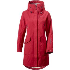 Didriksons thelma woman's parka -