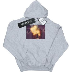 Li-cense Disney heren tinker bell follow me hoodie