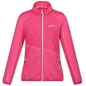 Regatta - Yare IX - Lichtgewicht Jas - Dames