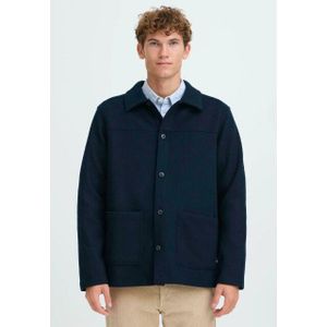 Kronstadt Ks15008 ksgorge overshirt 469 sky captain