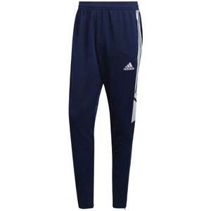 Adidas - Condivo 22 - Joggingbroek - 100% Polyester