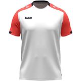 Jako - T-shirt Dynamic - 6170-026 - Sportshirt - Gerecycled Polyester