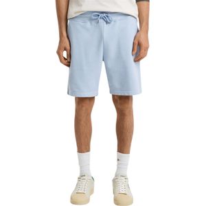 Gant - Shield - Korte Broeken - Heren