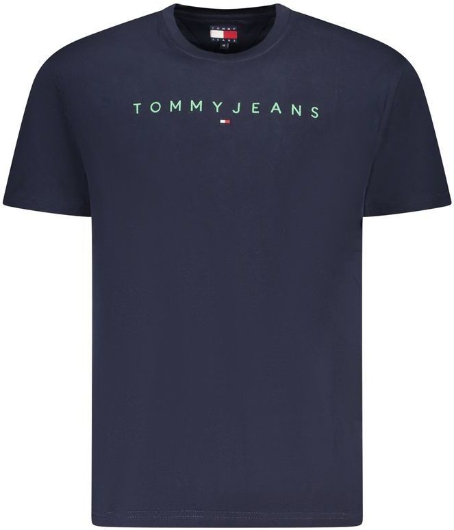 Logo Grafisch T-shirt