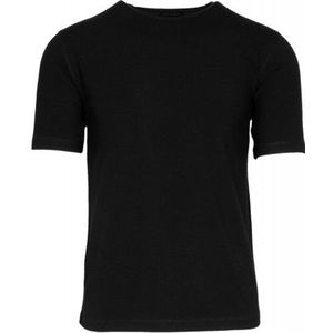 Phil Petter 10/23171