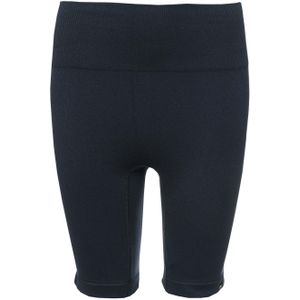 Berghaus - Galbella - Korte Broek - Donkerblauw