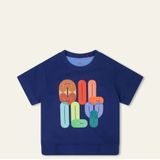 Oilily Humberto sweater