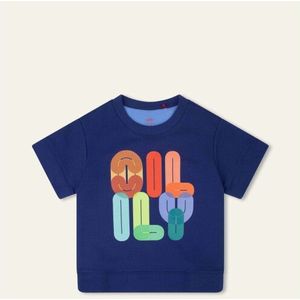 Oilily Humberto sweater