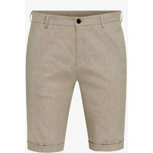 Genti Short -