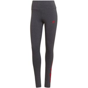 Adidas - Essentials 3 Strepen - Legging - Dames