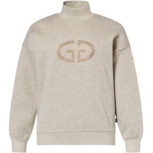 Goldbergh Casaul sweater dames