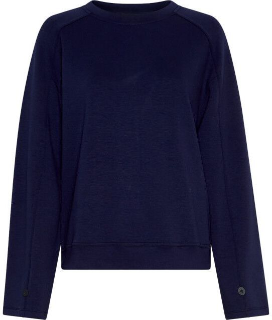 Moss Copenhagen - Elianna Ima - Dames Sweatshirt
