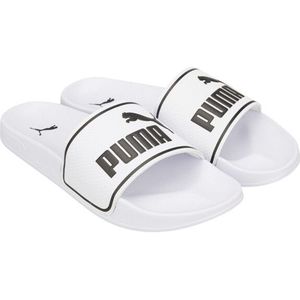Puma - Leadcat 2.0 - Slippers - Dames
