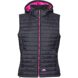 Trespass Dames aretha casual bodywarmer