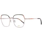 Emilio Pucci - EP5222 - Bril - 5428A