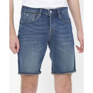 Scotch & Soda Short