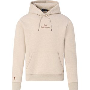 Ralph Lauren Hoodie