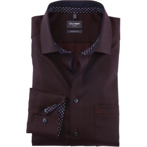 Olymp Luxor modern fit shirt