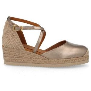 Unisa Caude espadrille