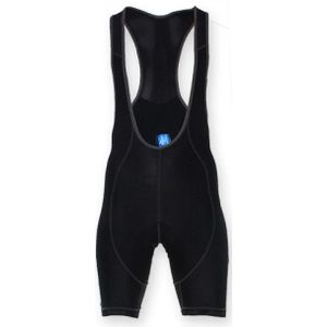 Rogelli Fietsbroek heren