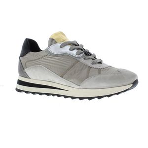 Piedi Nudi Sneaker 1078