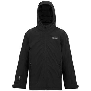 Regatta Frelton waterdichte jas voor kinderen/kinderen