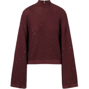 Beaumont - Adalie - Pullover - Bordeaux