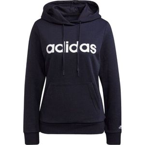 Adidas - Essentials - Hoodie - Dames