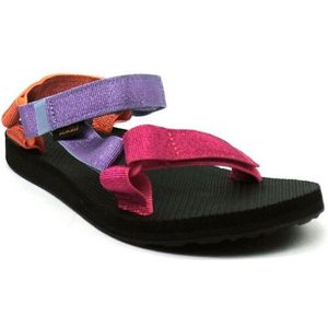 Teva - 1003987 - Sandalen - MPKM