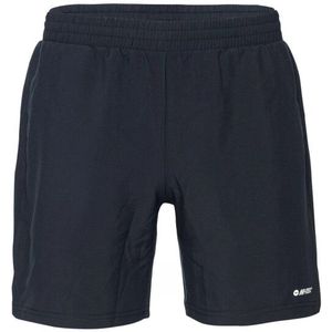 Hi-Tec Heren hild trainingsshort