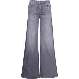 Mother Flared jeans