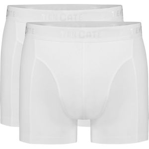 Ten Cate 32323 basic men shorts 2-pack -