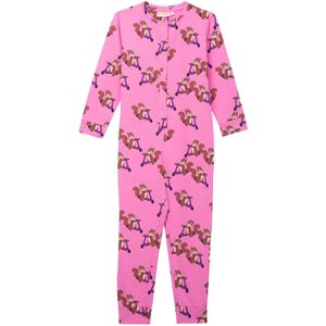 Someone Meisjes pyjama -