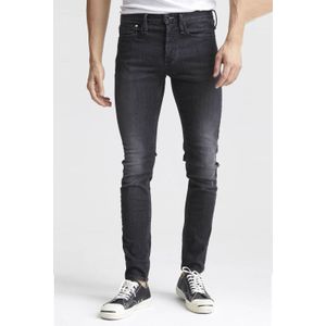 Denham Bolt wlbfm jeans