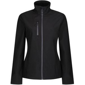 Regatta - Full Zip Fleece - Dames - Gerecycled Polyester - Lichtgewicht - Anti-pilling