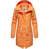 Navahoo - Tropical Storm OO - Regenjas - Waterdicht - Met Capuchon