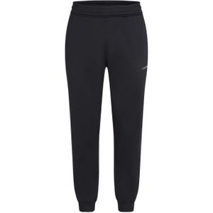 Calvin Klein - Trainingspak - Zwart