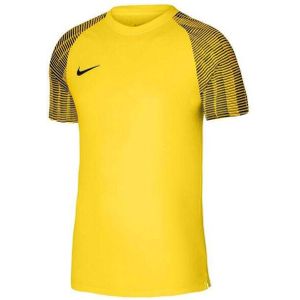 Nike - Academy Dri-FIT Jersey - Heren Sporttop - 100% Polyester