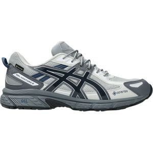 Asics Sneakers heren