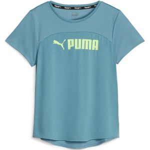 Puma fit ultrabreathe tee -