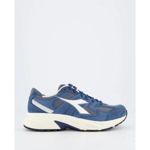 Diadora Dames mythos star