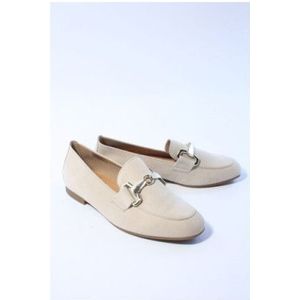 Gabor 65.211.12 instappers