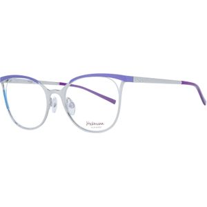 Ana Hickmann Optisch montuur HI1046 13A 50