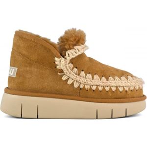 Mou Eskimo bounce sneaker pantoffels mu.fw531009a